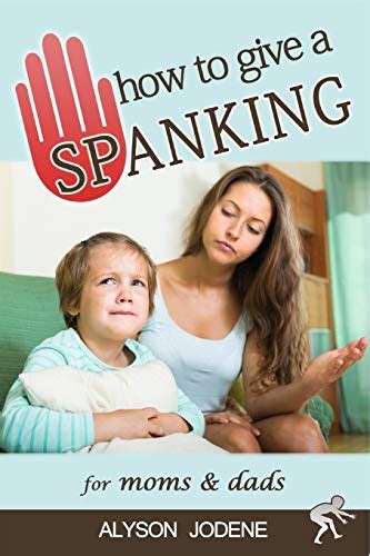 Spanking (give) Sex dating Ubrique
